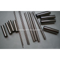 Factory-Outlet Price 316 Stainless Steel Pipe